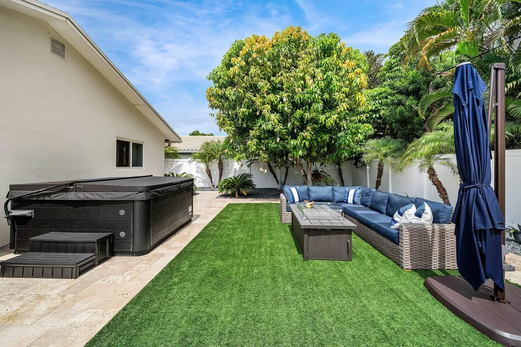 1029 W Palmetto Park Road Boca Raton FL 33486