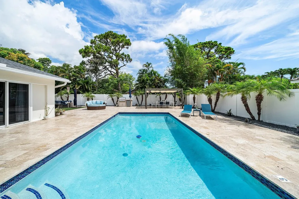 1029 W Palmetto Park Road Boca Raton FL 33486