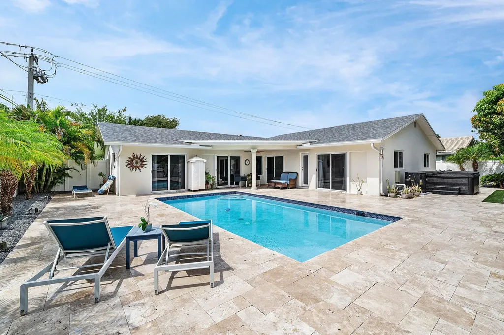 1029 W Palmetto Park Road Boca Raton FL 33486