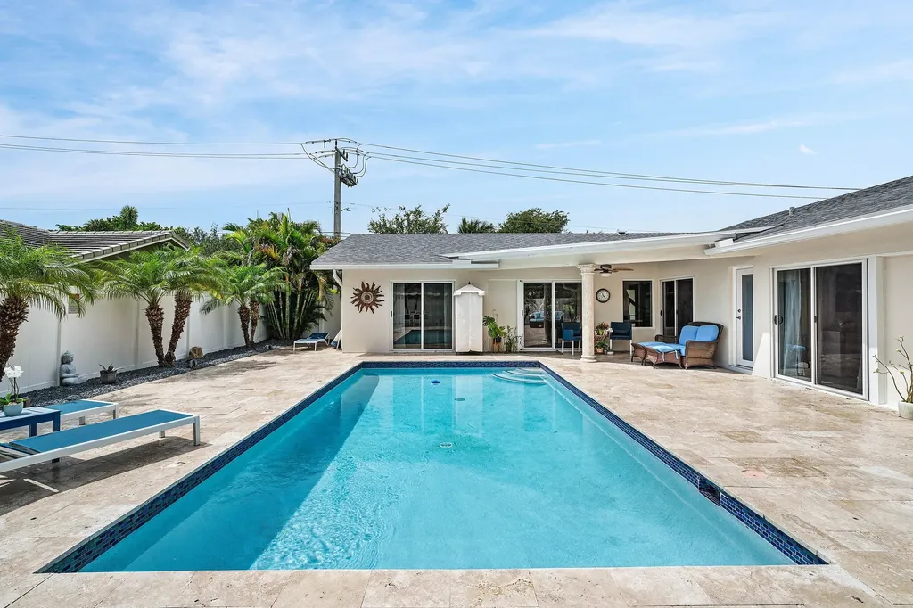 1029 W Palmetto Park Road Boca Raton FL 33486