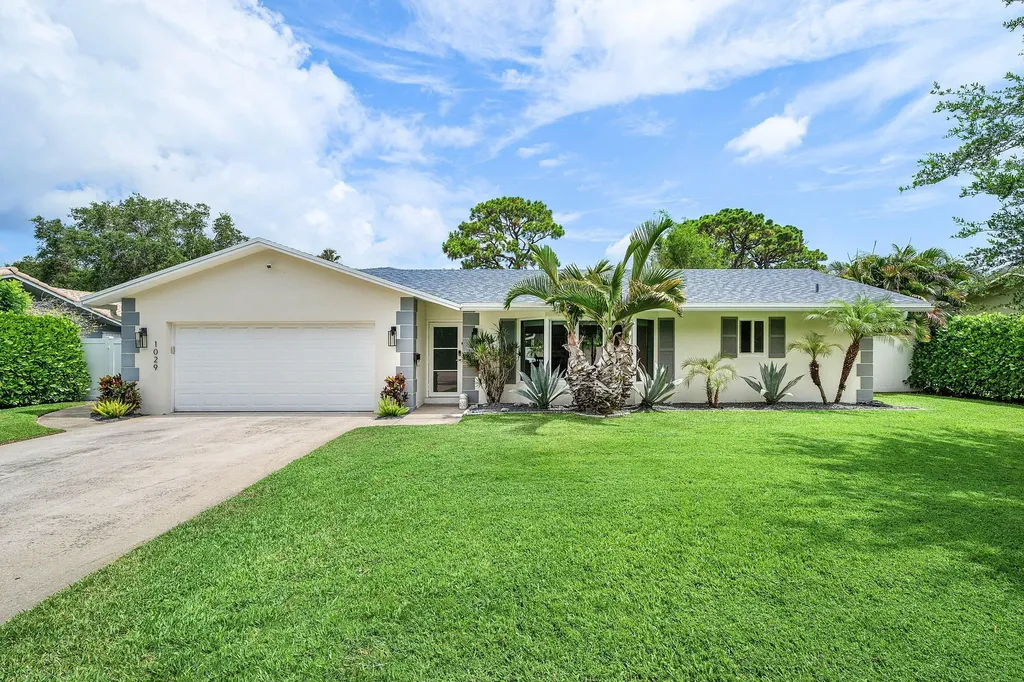 1029 W Palmetto Park Road Boca Raton FL 33486