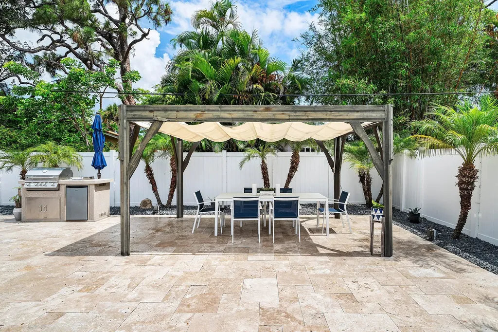 1029 W Palmetto Park Road Boca Raton FL 33486