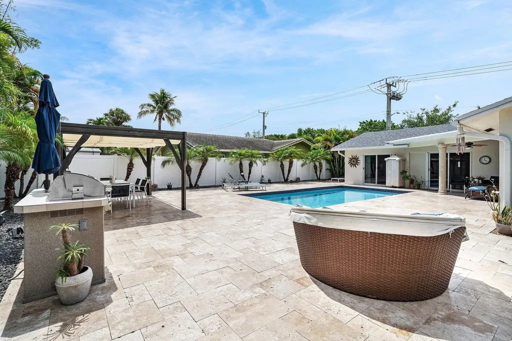 1029 W Palmetto Park Road Boca Raton FL 33486