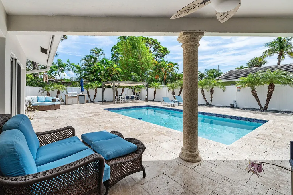 1029 W Palmetto Park Road Boca Raton FL 33486