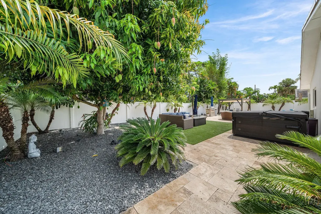 1029 W Palmetto Park Road Boca Raton FL 33486