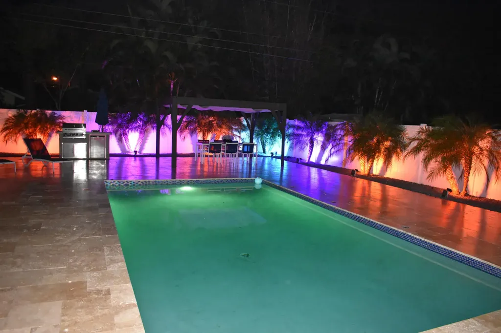 1029 W Palmetto Park Road Boca Raton FL 33486