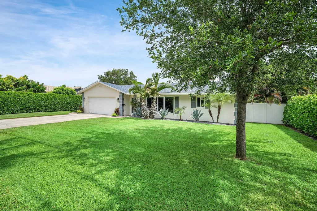 1029 W Palmetto Park Road Boca Raton FL 33486