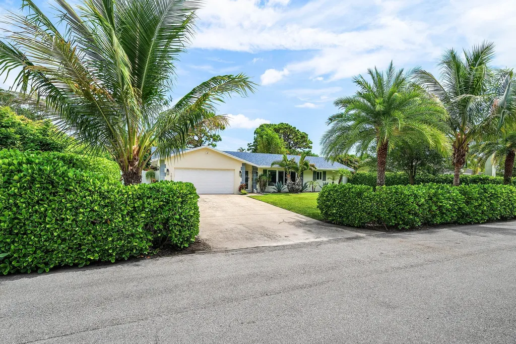 1029 W Palmetto Park Road Boca Raton FL 33486