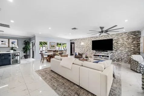 1029 W Palmetto Park Road Boca Raton FL 33486