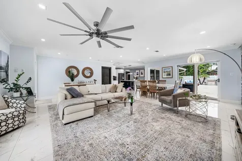 1029 W Palmetto Park Road Boca Raton FL 33486