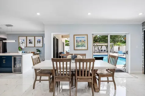 1029 W Palmetto Park Road Boca Raton FL 33486