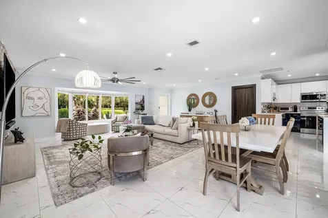 1029 W Palmetto Park Road Boca Raton FL 33486