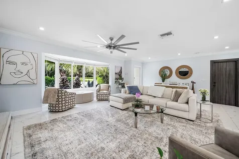 1029 W Palmetto Park Road Boca Raton FL 33486