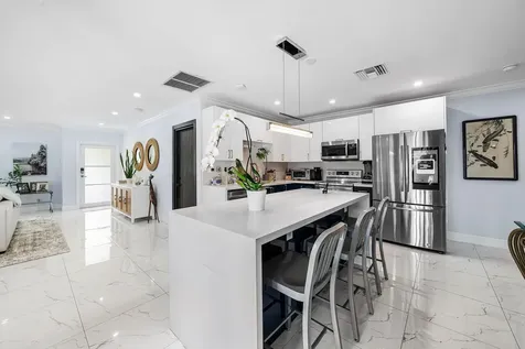 1029 W Palmetto Park Road Boca Raton FL 33486