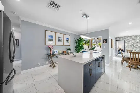 1029 W Palmetto Park Road Boca Raton FL 33486