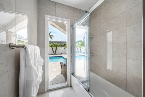 1029 W Palmetto Park Road Boca Raton FL 33486
