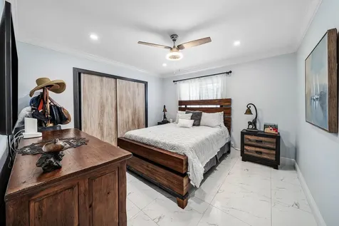 1029 W Palmetto Park Road Boca Raton FL 33486