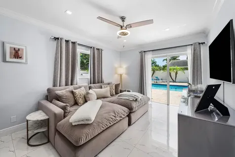 1029 W Palmetto Park Road Boca Raton FL 33486