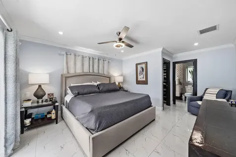 1029 W Palmetto Park Road Boca Raton FL 33486