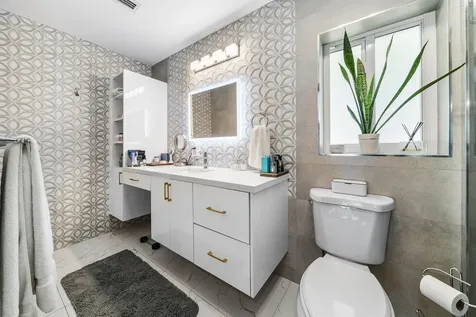 1029 W Palmetto Park Road Boca Raton FL 33486