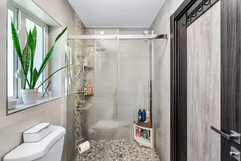 1029 W Palmetto Park Road Boca Raton FL 33486