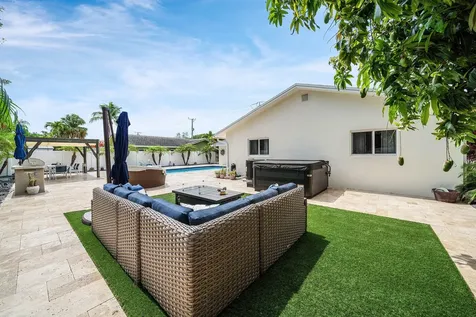 1029 W Palmetto Park Road Boca Raton FL 33486