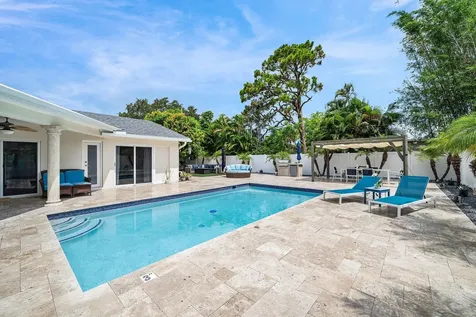 1029 W Palmetto Park Road Boca Raton FL 33486