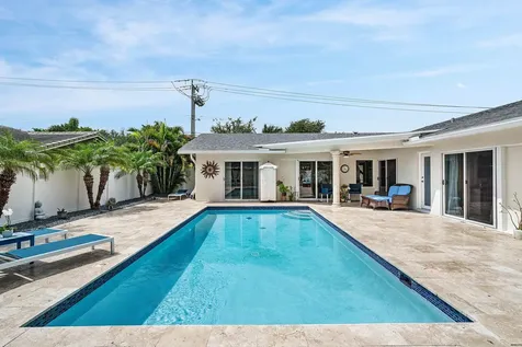 1029 W Palmetto Park Road Boca Raton FL 33486