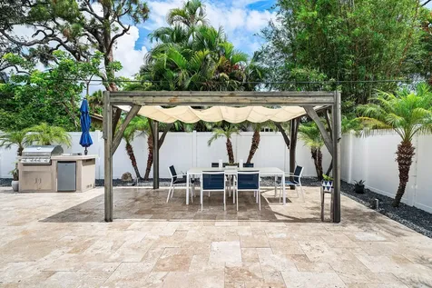 1029 W Palmetto Park Road Boca Raton FL 33486