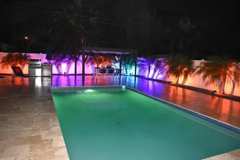 1029 W Palmetto Park Road Boca Raton FL 33486