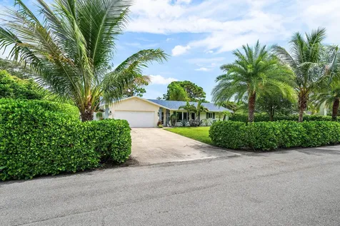 1029 W Palmetto Park Road Boca Raton FL 33486