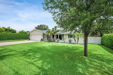 1029 W Palmetto Park Road Boca Raton FL 33486