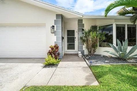 1029 W Palmetto Park Road Boca Raton FL 33486
