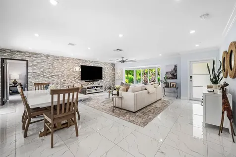 1029 W Palmetto Park Road Boca Raton FL 33486