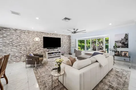 1029 W Palmetto Park Road Boca Raton FL 33486