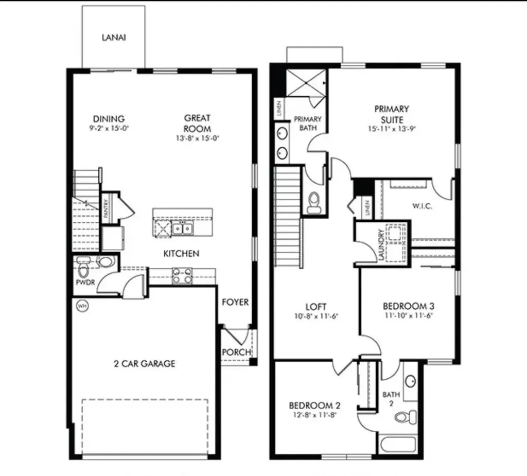 575 Salisbury Circle Fort Pierce FL 34982