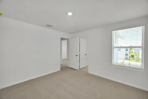 575 Salisbury Circle Fort Pierce FL 34982