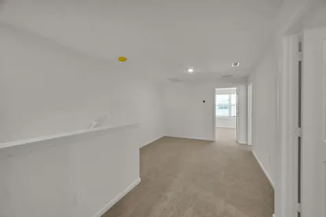 575 Salisbury Circle Fort Pierce FL 34982