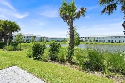 575 Salisbury Circle Fort Pierce FL 34982