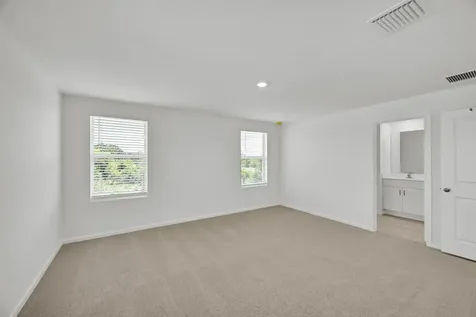 575 Salisbury Circle Fort Pierce FL 34982