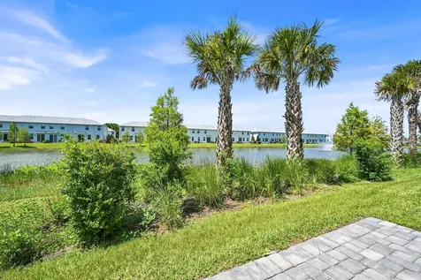 575 Salisbury Circle Fort Pierce FL 34982