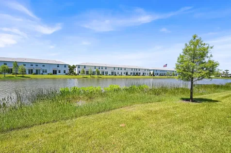 575 Salisbury Circle Fort Pierce FL 34982