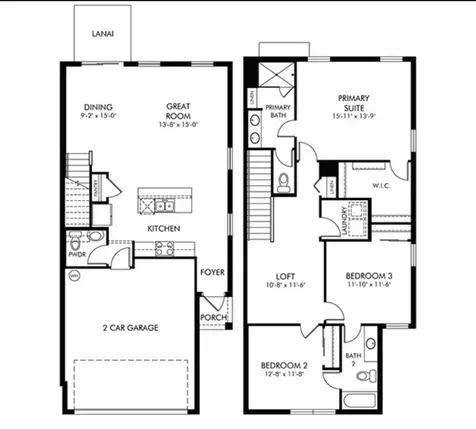 575 Salisbury Circle Fort Pierce FL 34982