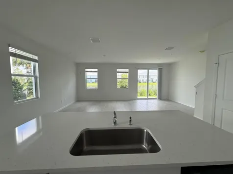 575 Salisbury Circle Fort Pierce FL 34982