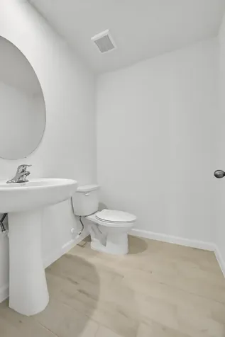 575 Salisbury Circle Fort Pierce FL 34982