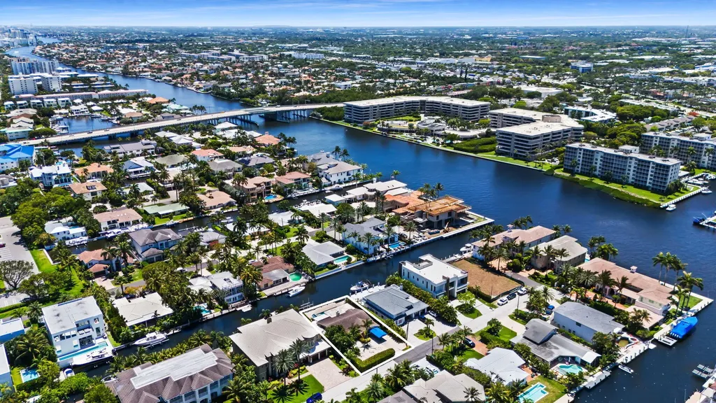 1018 Brooks Lane Delray Beach FL 33483