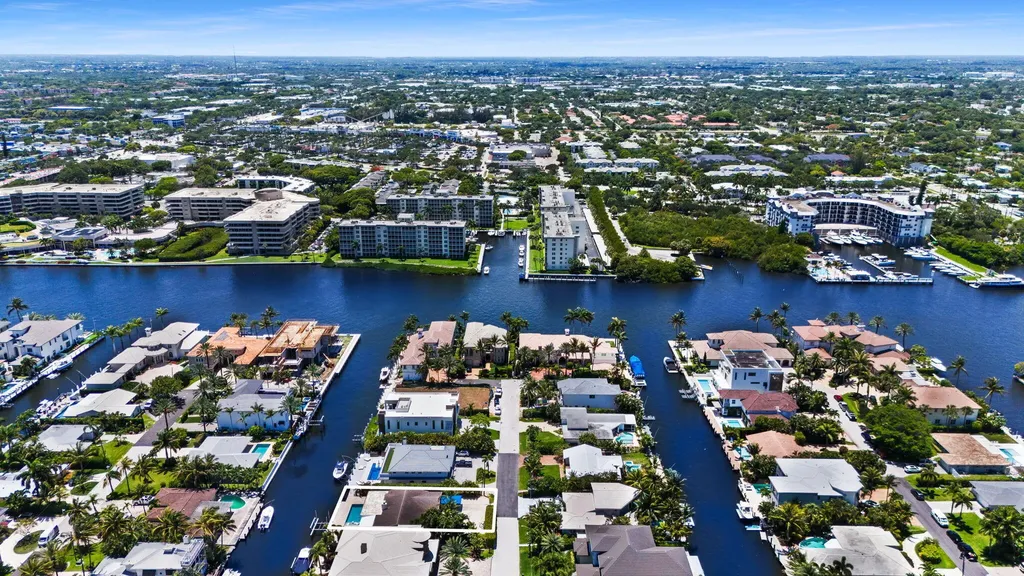 1018 Brooks Lane Delray Beach FL 33483
