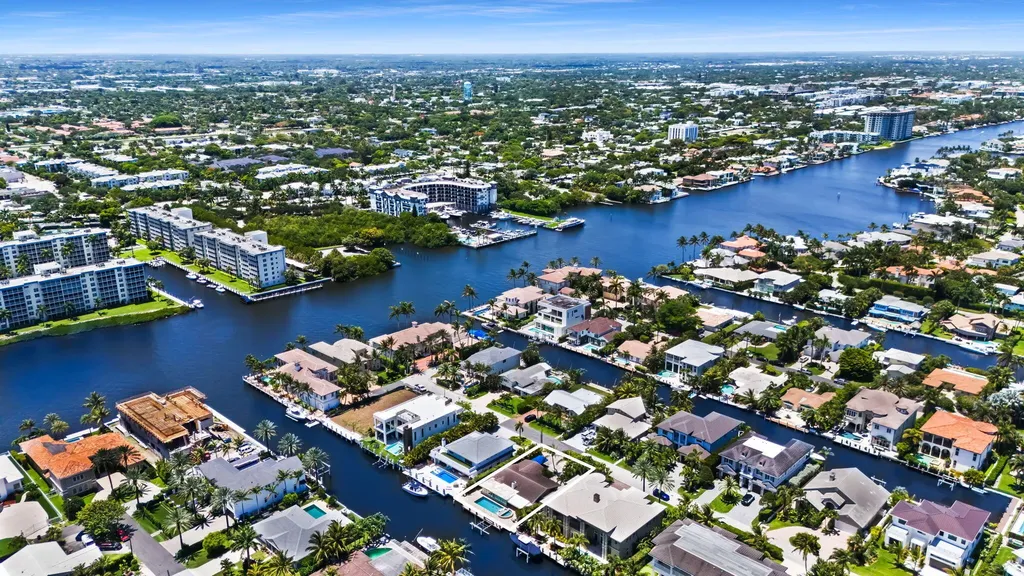 1018 Brooks Lane Delray Beach FL 33483
