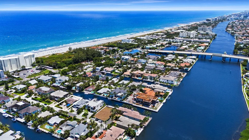 1018 Brooks Lane Delray Beach FL 33483
