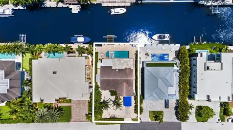 1018 Brooks Lane Delray Beach FL 33483